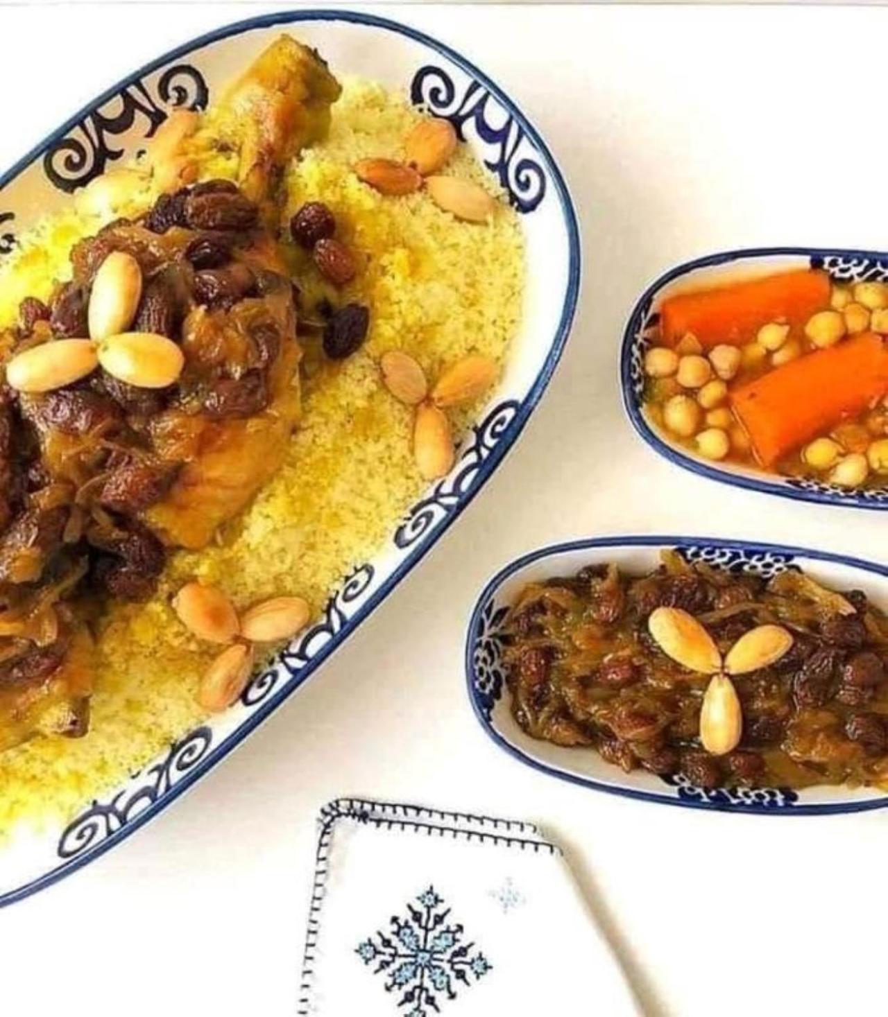 Riad Aylal Essaouira Bagian luar foto