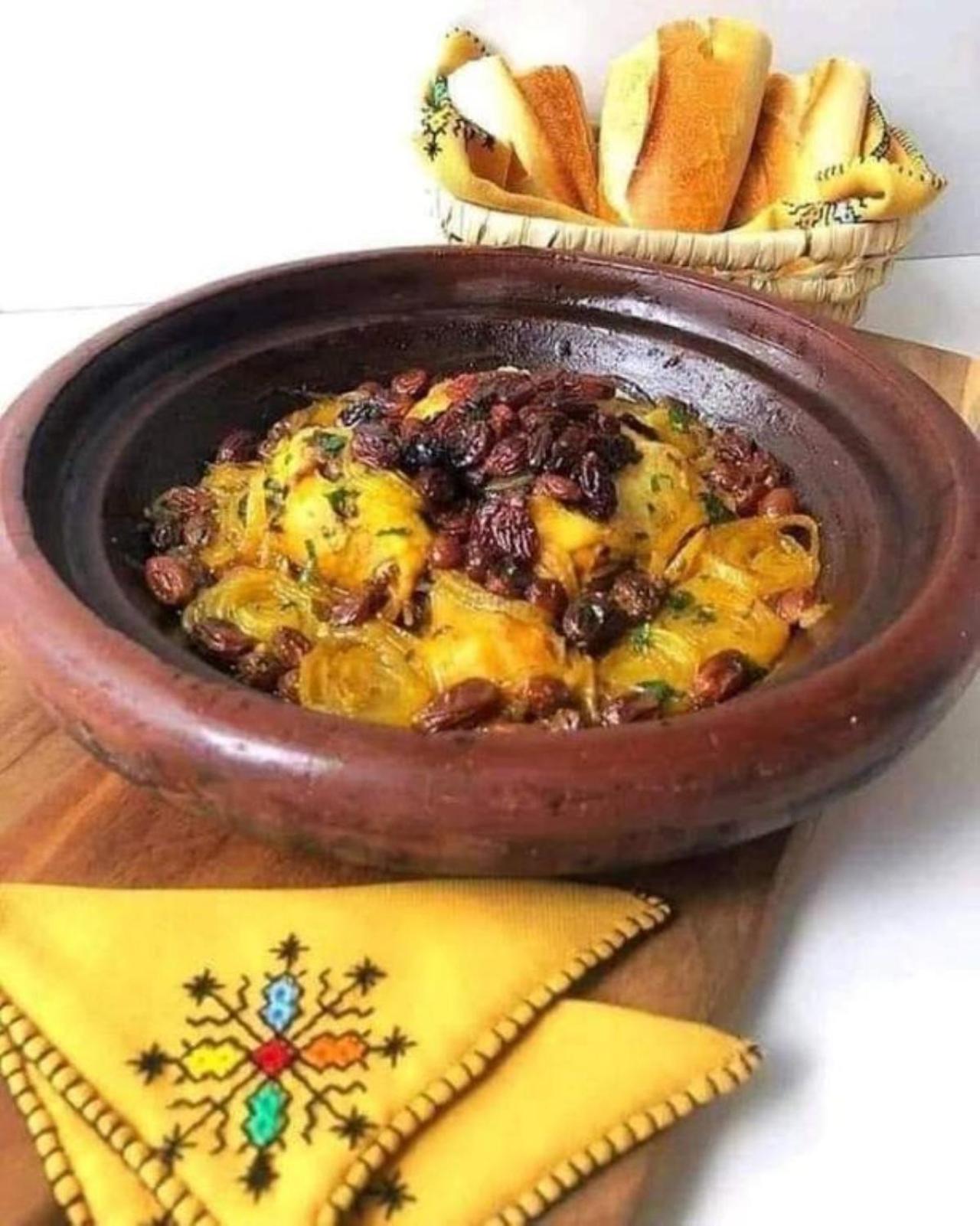 Riad Aylal Essaouira Bagian luar foto