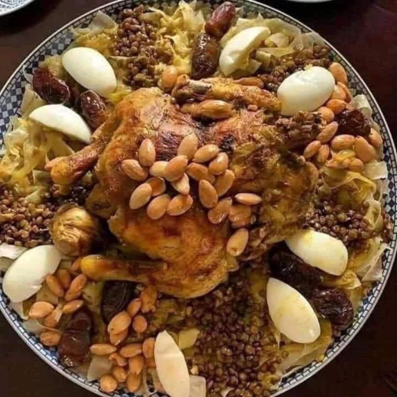 Riad Aylal Essaouira Bagian luar foto