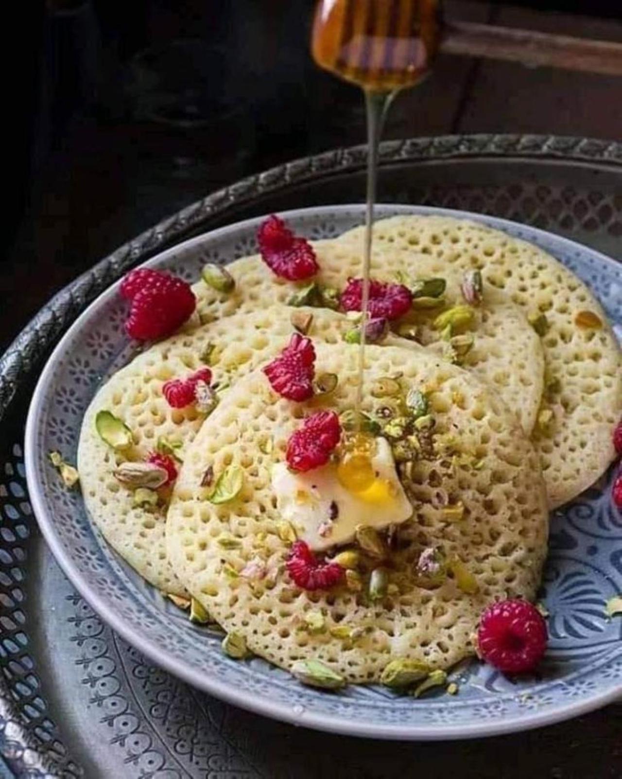 Riad Aylal Essaouira Bagian luar foto