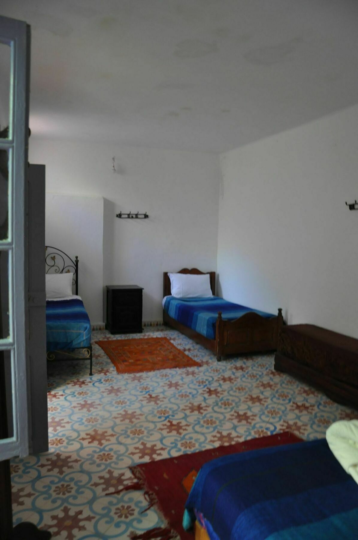 Riad Aylal Essaouira Bagian luar foto