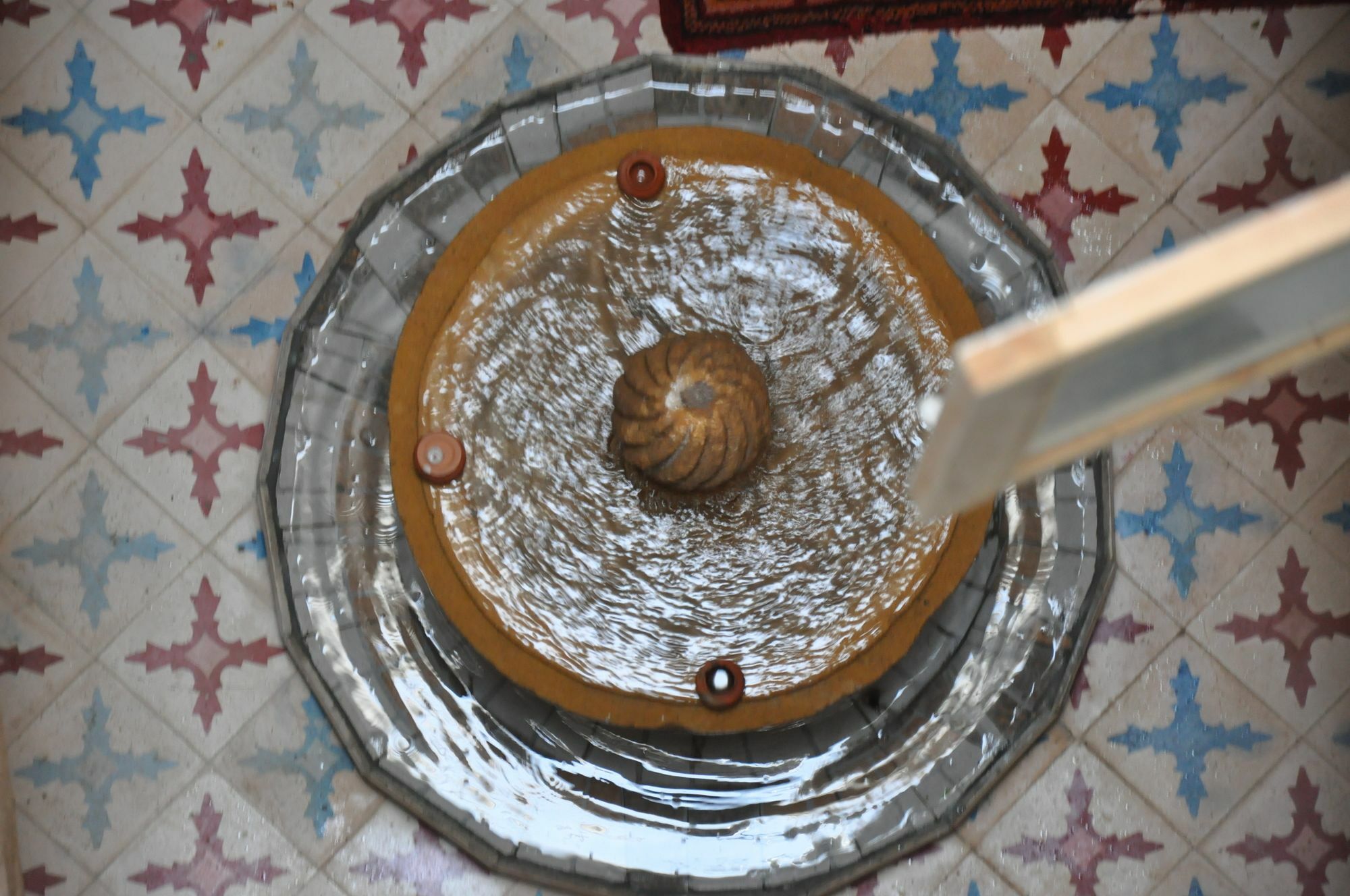 Riad Aylal Essaouira Bagian luar foto